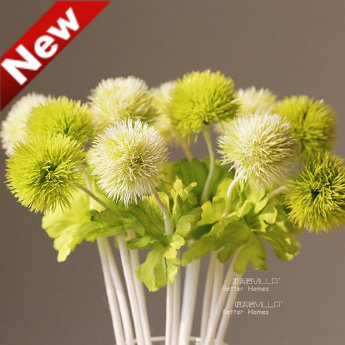 2019 Decorative Flower Artificial Flower Simulation Flower Home