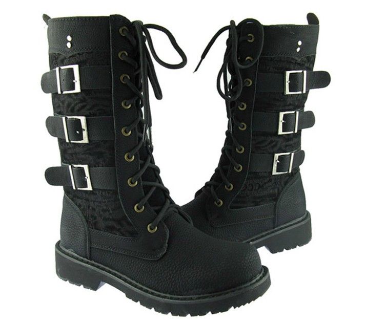 mens winter boots near me