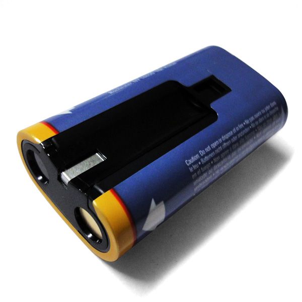 Batterie Fotocamere per Kodak EasyShare Z8612 IS - FML9028 | All