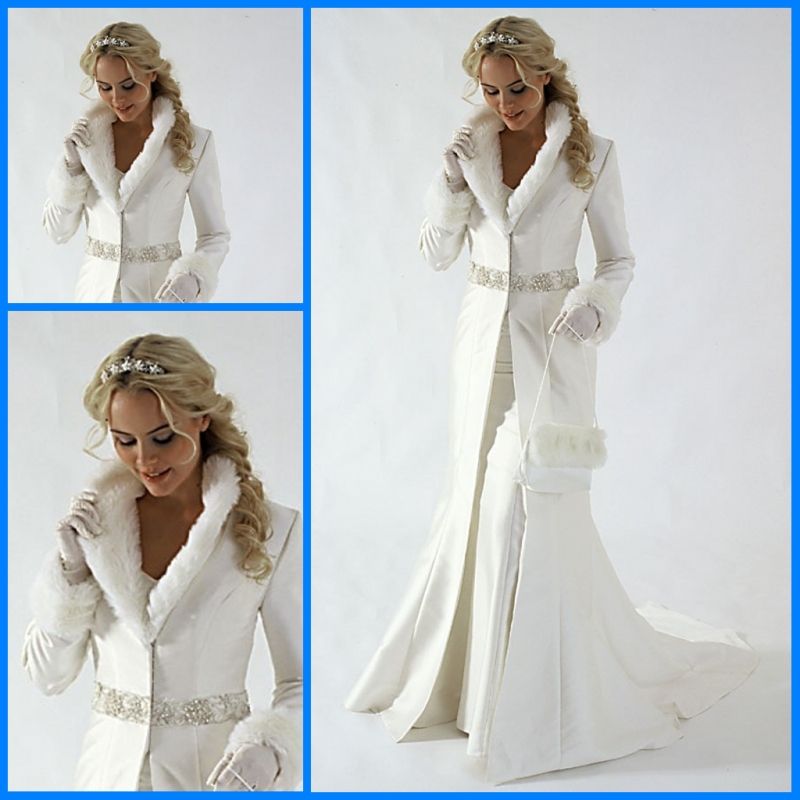 coats for dresses