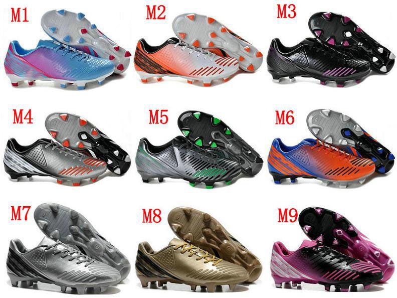 cheap firm ground football boots