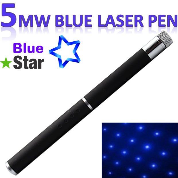jackson galaxy laser pointer