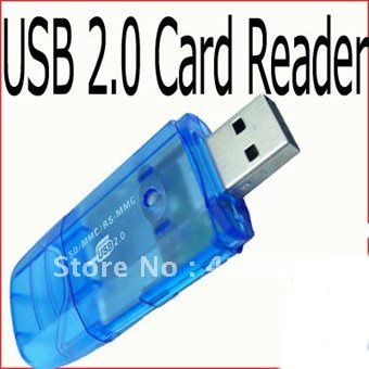 sd mmc rs mmc usb 2.0 driver download sd mmc rs mmc usb 2.0 driver download