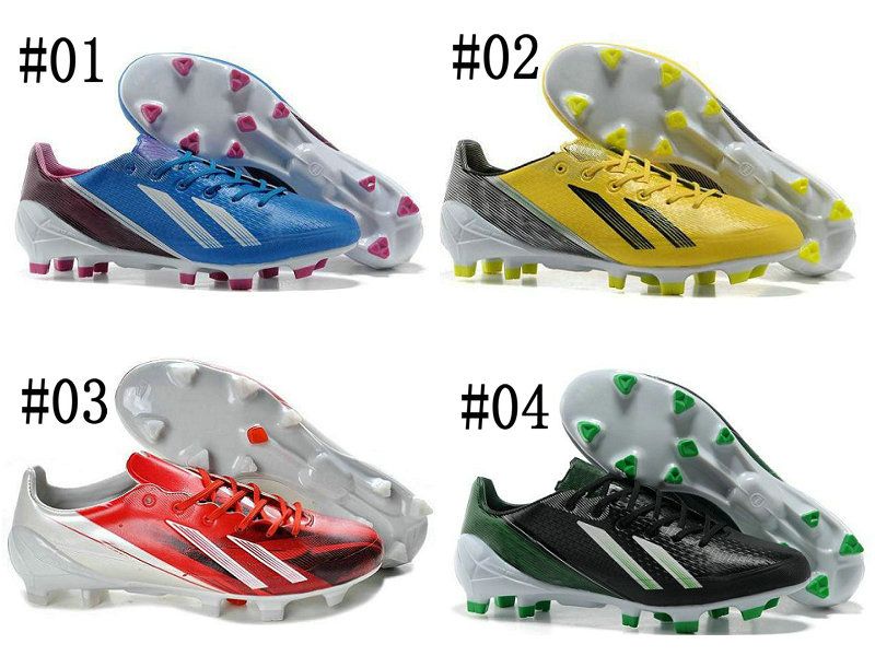 messi 2013 cleats