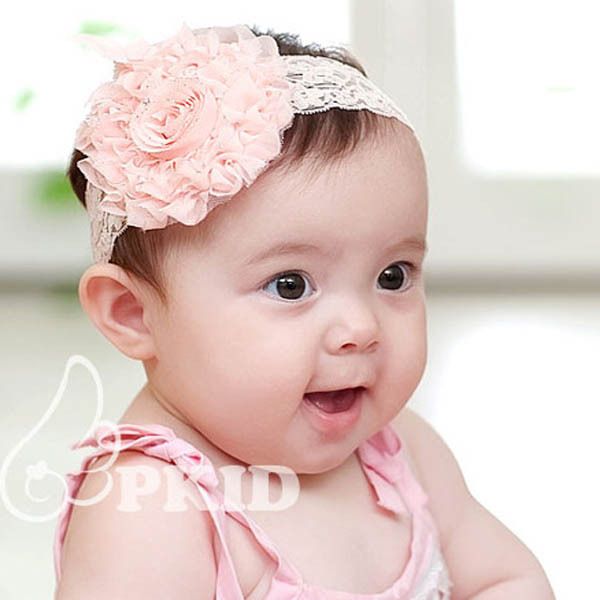 Childrens Cat Ears Headband Childrens Cat Ears Headband