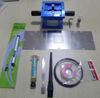 reballing stencil kit