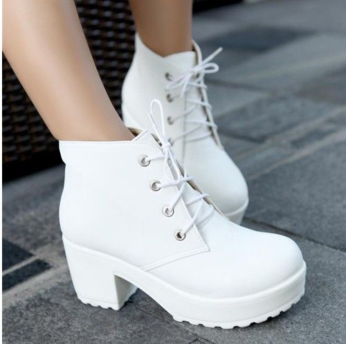 Compra Botas Barato | Entrega Rápida Y Calidad | Es.Dhgate. Más Barata Que  Lustmexico \u0026 Netshoes.