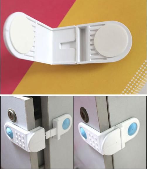 2019 Baby Locks Amp Latches Right Angle Corner Safety Locks