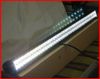 80LED 42QUOT 240W LED İş Işık Bar Offroad SUV ATV 4WD 4x4 SPOT TURCU KİRA KAYDI 932V 15000lm Jeep Kamyon Sürüş Sis HE7858003