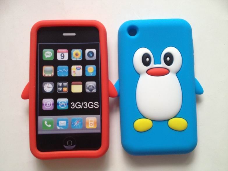 jbl pulse 3 x charge 4