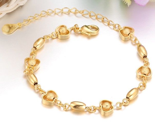 Bangles designs for girls free shipping Bangles designs for girls free shipping