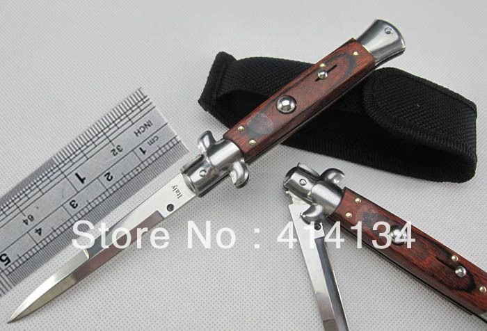 сталь 440а плюсы и минусы. твердость стали 95х18 для ножей по роквеллу. характеристики стали для ножей в таблице. сталь клинка: 420c. марки стали для ножей таблица с разъяснениями.