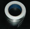 1 Roll Efekt Aluminium Folia Pedal EMI Taśma 20mm x 50m sprzedaż fabryki