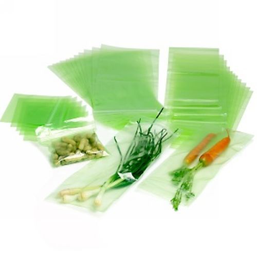 Best And Cheapest Food Savers & Storage Containers Reusable Debbie Meyer Greenbags Food Saver