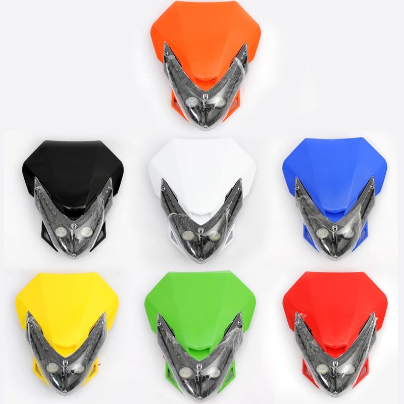 2021 Brand New Street Fighter Bike Motorcycle Universal ...