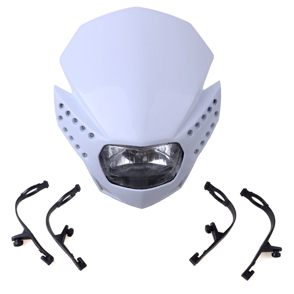 brand new dirt bikes