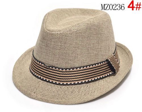 baby boy summer hats