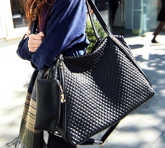 brown leather mini backpack purse