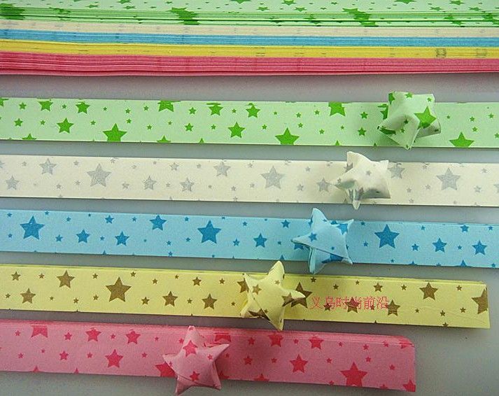 where to buy lucky star paper strips Find great deals on ebay for lucky star paper in paper craft supplies buy it now free p&p lucky star 20pcs flash brick origami lucky wish star paper strips. where to buy lucky star paper strips Find great deals on ebay for lucky star paper in paper craft supplies buy it now free p&p lucky star 20pcs flash brick origami lucky wish star paper strips.