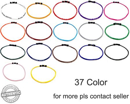 

MIX ITEM LINK WHOLESALE TITANIUM TORNADO NECKLACE BRAELETS 16" 18" 20" 22" 24"