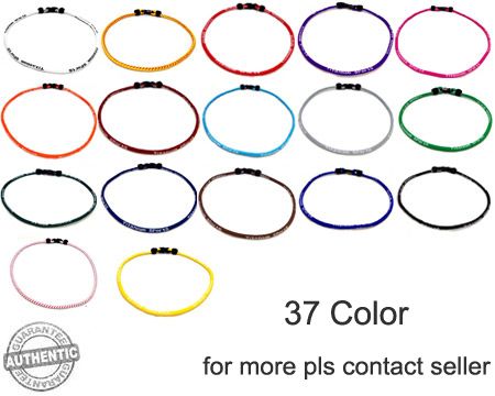 Blanda objektlänk Partihandel Titanium Tornado halsband Braelets 16 "18" 20 "22" 24 "