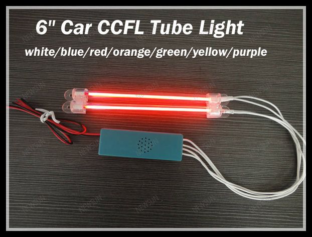 cold cathode lights cold cathode lights