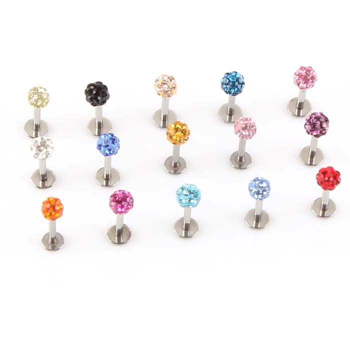 lip rings for sale
