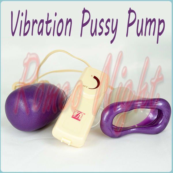 Pussypump Pump Pussy Sex Tubes 19 600 X 600