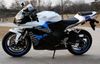 Honda CBR600RR 2009 2011 CBR 600RR CBR600 RR F5 09 10 11을위한 ZH693 주입 ABS 페어링 키트