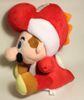 12 inch yoshi plush