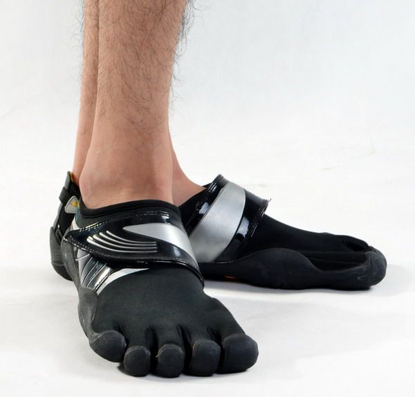 sapato escolar infantil