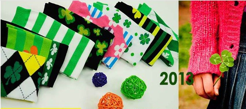 Großhandel ST Patricks Day Beinlinge Argyle Clover Beinwärmer Grün Weiß Gestreift Von QueenBaby Von Queenbabystore, $80.88 Auf De.Dhgate.Com | Großhandel ST Patricks Day Beinlinge Argyle Clover Beinwärmer Grün Weiß Gestreift Von QueenBaby Von Queenbabystore, $80.88 Auf De.Dhgate.Com |