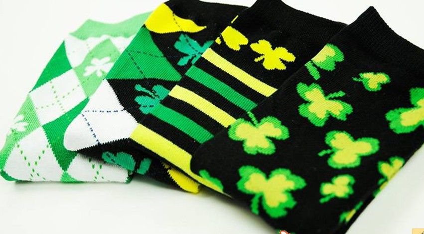 Großhandel ST Patricks Day Beinlinge Argyle Clover Beinwärmer Grün Weiß Gestreift Von QueenBaby Von Queenbabystore, $80.88 Auf De.Dhgate.Com | Großhandel ST Patricks Day Beinlinge Argyle Clover Beinwärmer Grün Weiß Gestreift Von QueenBaby Von Queenbabystore, $80.88 Auf De.Dhgate.Com |