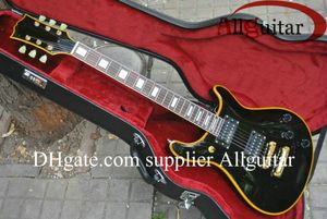 Wholesale shop sales for sale - Group buy Custom Shop Tak Matsumoto Electric Guitar China Guitar Factory direct sales
