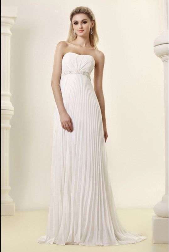 indian wedding dresses for sale
