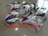 레드 블루 HRC HONDA 용 사출 금형 2012 2013 2014 2015 CBR1000RR CBR 1000 RR 12 차체 페어링