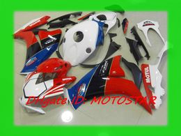 Injection Mould fairing kit for HONDA 2012 2013 2014 CBR1000RR CBR 1000RR CBR1000 12 bodywork fairings