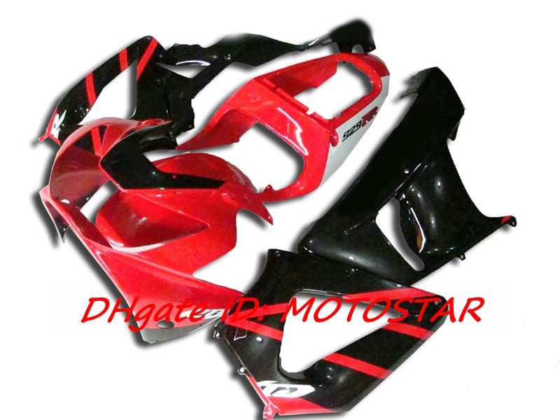 motorcycle-fairings