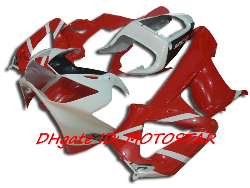 motorcycle-fairings