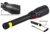 ND3x40 Long Distance Green Laser Designator with mounts