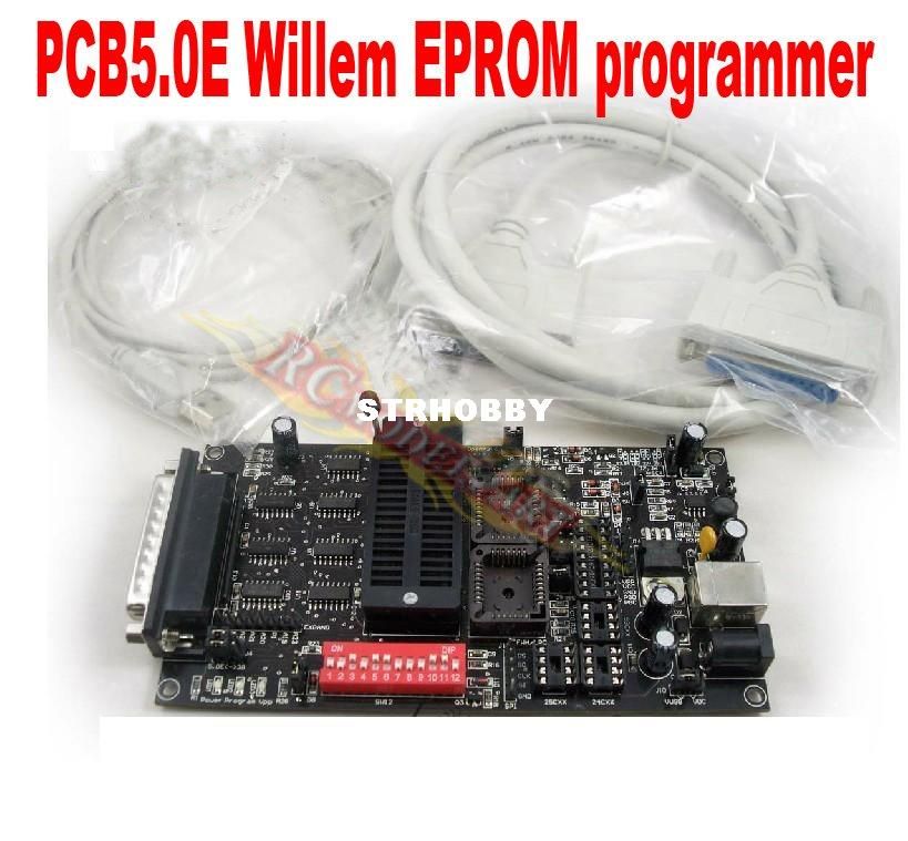 willem eprom programmer pcb 5.0 download willem eprom programmer pcb 5.0 download