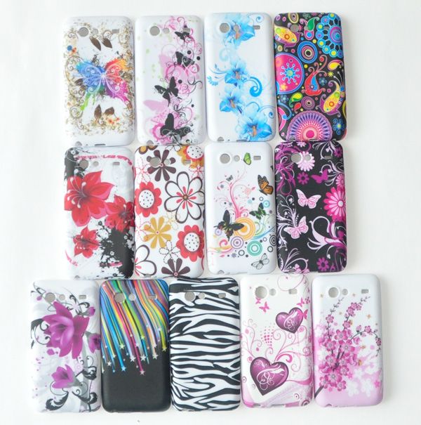custodia galaxy s advance custodia galaxy s advance
