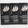 12PCSlot1Color Bb Creame Mineral Based Hydrating Protect Lightening Anti Oxidative 40G M815 134181332