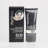 12PCSLOT1 Color BB Creame Mineral Protect Protecter Protection AntiDeidative 40G M815 136876741