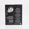 12PCSLOT1 Color BB Creame Mineral Protect Protecter Protection AntiDeidative 40G M815 136876741