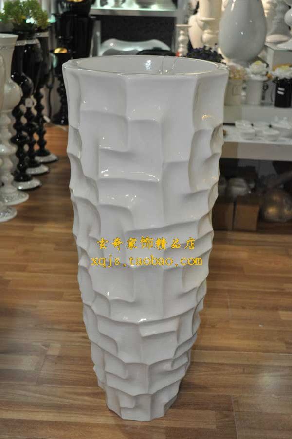 round large floor vase modern fashion flower brief derlook flower vases cheap flower vases decoration from lucysgj 23386 dhgatecom - Floor Vase round large floor vase modern fashion flower brief derlook flower vases cheap flower vases decoration from lucysgj 23386 dhgatecom - Floor Vase