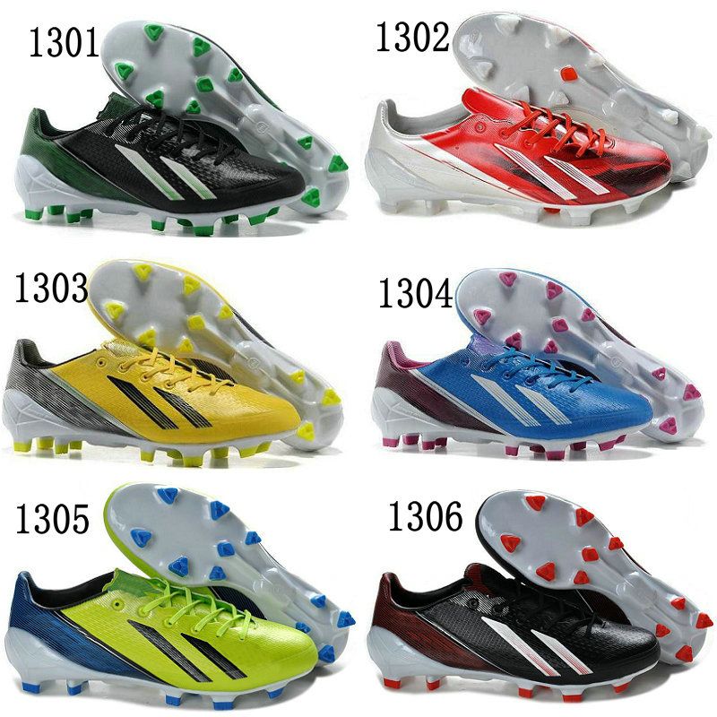 nike tiempo legend 8 elite ic