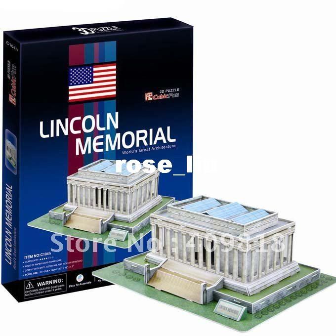Free Kids Architecture Games Free Kids Architecture Games