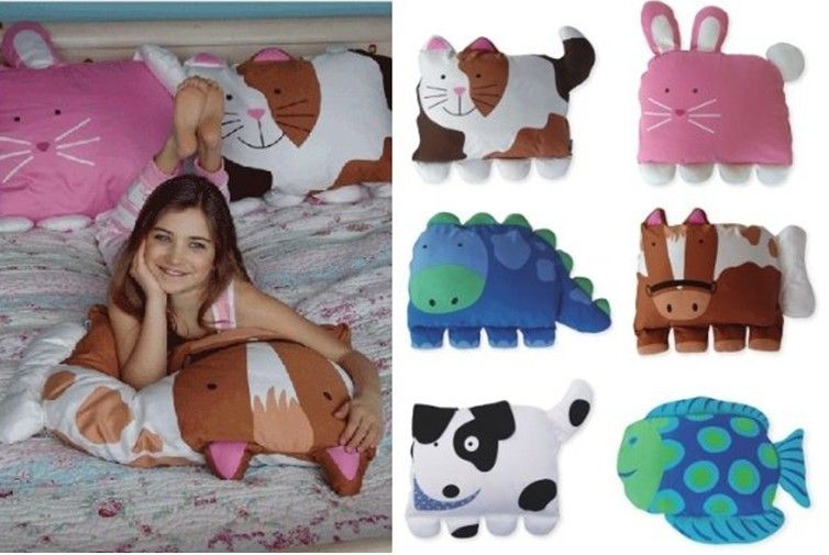 BabyKidsGirlsToddlersChildren's Doomagic Pillow CasePillow Enchanting Funny Body Pillow Covers BabyKidsGirlsToddlersChildren's Doomagic Pillow CasePillow Enchanting Funny Body Pillow Covers