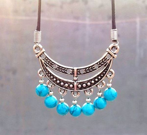 

Colares com Pingente glq8210